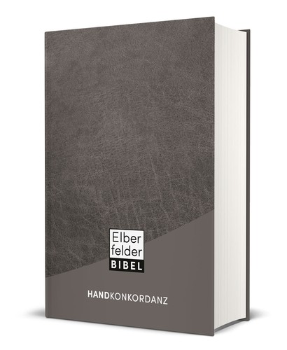 Unbekannt elberfelder - /,