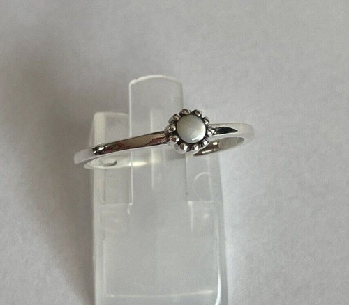 Silberring 925 silber - silberring,