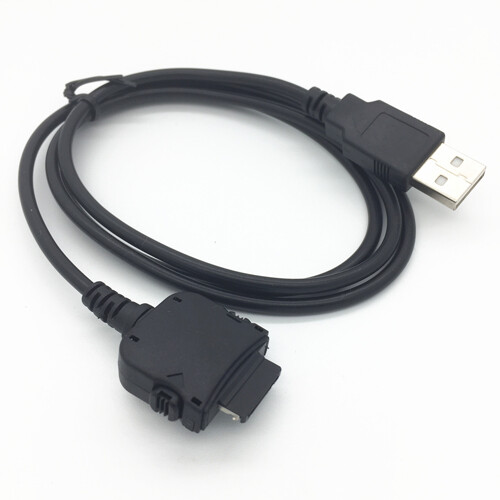 Usb datenkabel ladekabel - datenkabel,