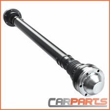 Kardanwelle Gelenkwelle Vorne