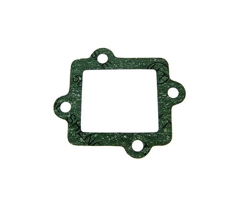 Dichtung membranblock für - dichtung,