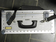 Rimowa Fotokoffer Photo Hard