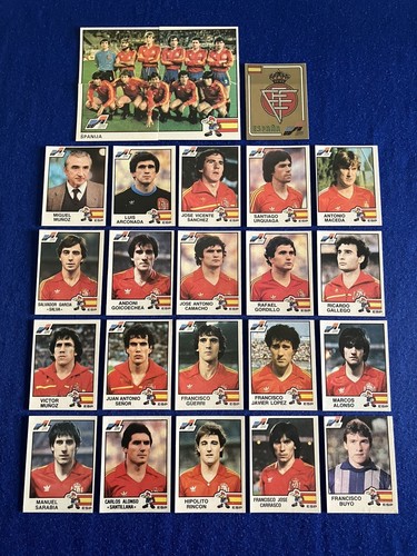 Panini euro fußball album - panini,