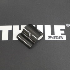 Thule fußplatte fußteil - thule,