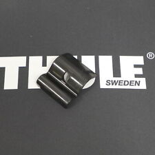 Thule Fußplatte Fußteil