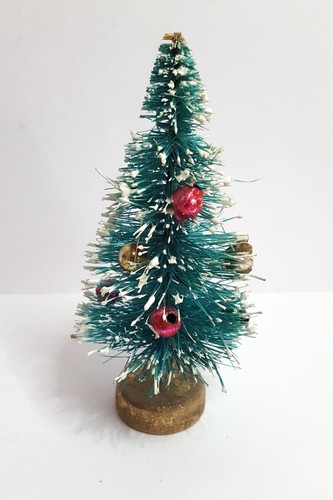 Alter weihnachtsbaum - alter, /