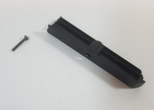 Hdd caddy festplatten - caddy,