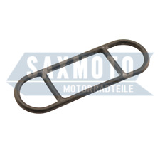 O-Ring Benzinhahn-Tank SUZUKI