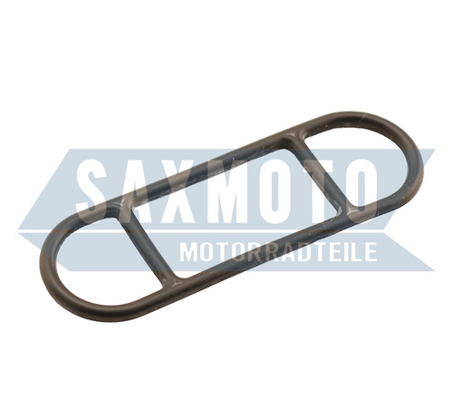 Ring benzinhahn tank yamaha - o-ring,