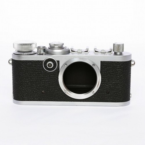 Leica entfernungsmesser - lf,
