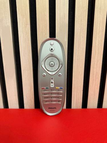 Philips rc4498 - rc4498, tv