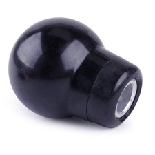 Universal Billardkugel