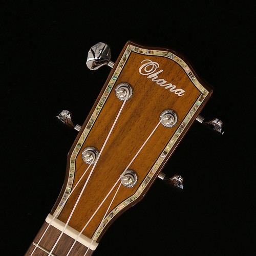 Ohana tpk 70g - tpk-70g, sopranino