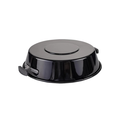 Cadac safari chef - 30, deckel