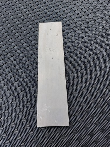 Aluminium aluplatte alublech - aluminium,