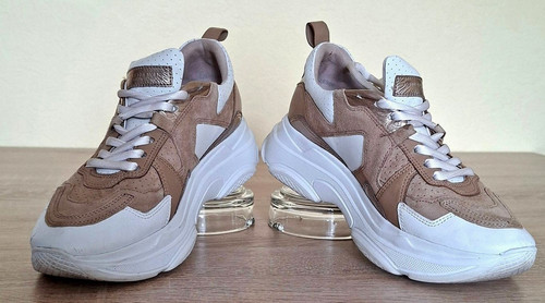 Kennel schmenger schuhe - kennel, für