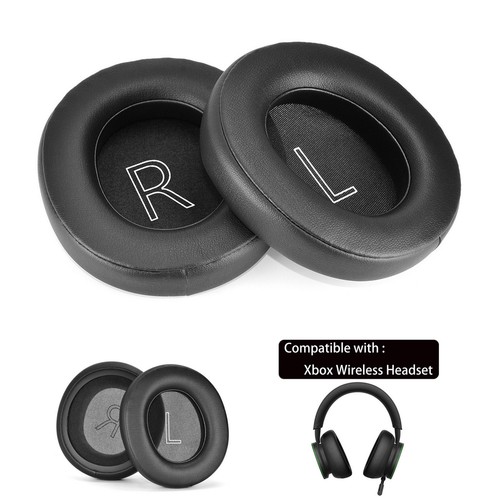 Ohrpolster earmuffs für - ohrpolster, x2