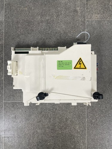 Original elektronik el 110 - ✅,
