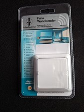 Intertechno YWT-8500