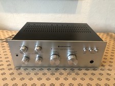 Top Zustand Kenwood KA-1500