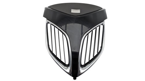 Frontverkleidung aprilia - frontverkleidung,