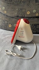Moulinex Fresh Express 3in1