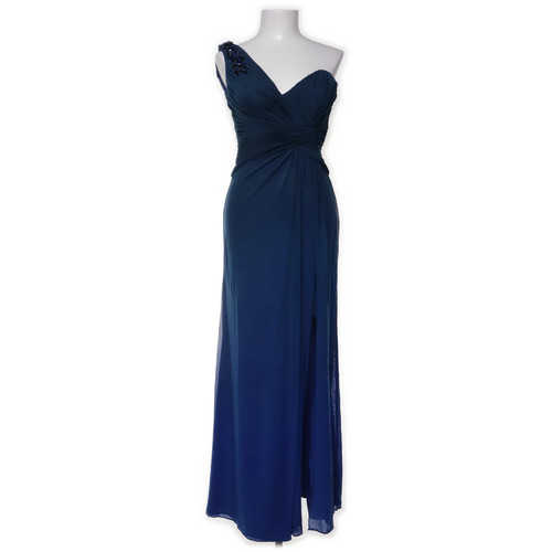 Terani couture abendkleid - couture,,