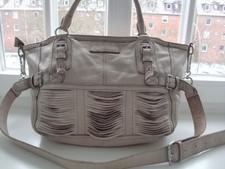 Liebeskind Berlin Tasche mit