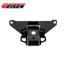 Rear 2" Trailer Hitch Receiver