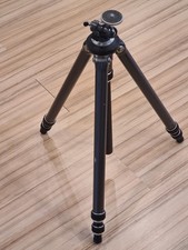 Gitzo „Gilux Reporter“ –