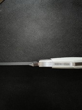 Org. Pohl Force MK-10 Last