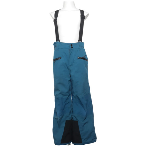 Mckinley schneehose größe - mckinley,,