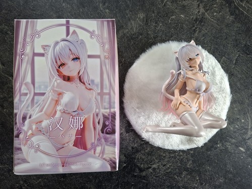 Sexy anime manga kawaii - anime,