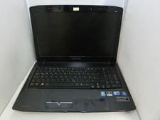 Medion akoya MD 98250 (P6622) Notebook Ohne HDD Ersatzteil DEFEKT incl. Netzteil