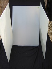 Sicherheitsglas 3  Scheibe