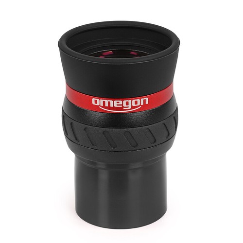 Omegon okular premium - omegon,