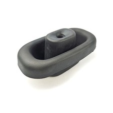 Mercedes-Benz Abdeckung