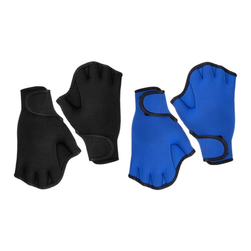 2mm schwimmhandschuhe für - 2mm,