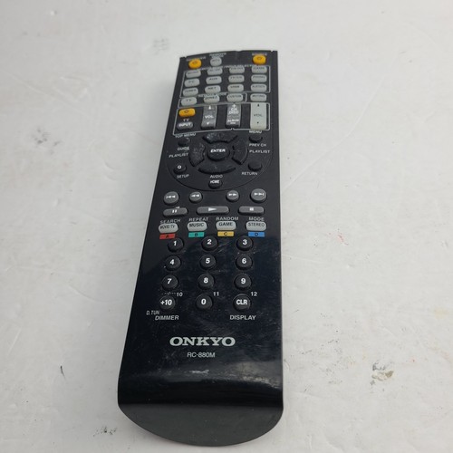 Original genuine oem onkyo - oem,
