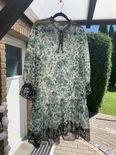 Bezauberndes Ana Alcazar Kleid