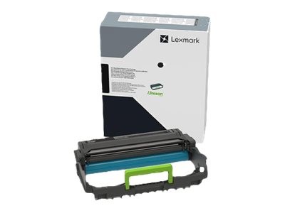 Lexmark 55b0za0 - lexmark,