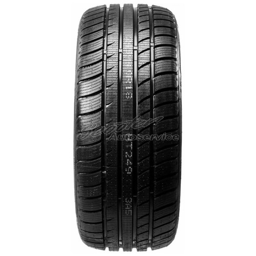 Tomket snowroad pro 3pmsf xl - snowroad, 3