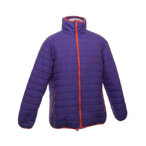 Stormberg leichte jacke - stormberg,,