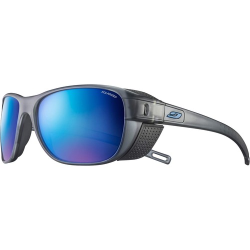 Julbo camino spectron 3 - camino, l