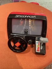 Fahr Simulator Good Play