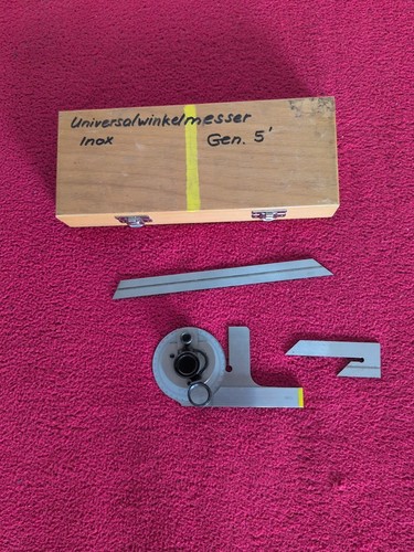 Universalwinkel anschlagwinkel - universalwinkel,