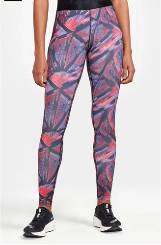 Craft core essence strumpfhose - craft,