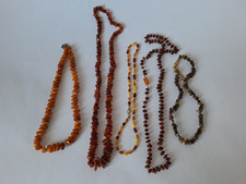 kleines Bernstein Konvolut Set