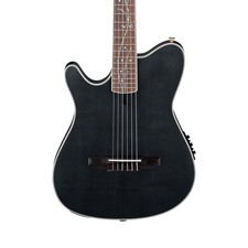 Ibanez tod10nl tkf - ibanez, tim