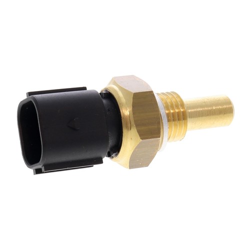 Sensor kühlmitteltemperatur - sensor,